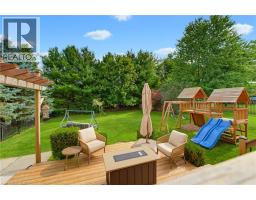 164 Argyle Street, Embro, ON N0J1J0 Photo 39