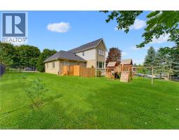 164 Argyle Street, Embro, ON N0J1J0 Photo 40