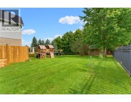 164 Argyle Street, Embro, ON N0J1J0 Photo 41