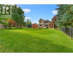 164 Argyle Street, Embro, ON N0J1J0 Photo 42