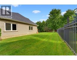 164 Argyle Street, Embro, ON N0J1J0 Photo 43