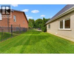 164 Argyle Street, Embro, ON N0J1J0 Photo 44