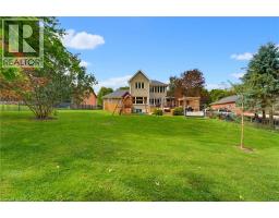 164 Argyle Street, Embro, ON N0J1J0 Photo 45