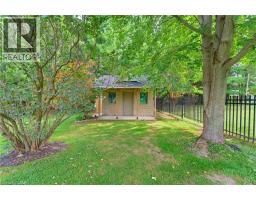 164 Argyle Street, Embro, ON N0J1J0 Photo 46