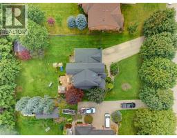 164 Argyle Street, Embro, ON N0J1J0 Photo 48