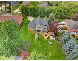 164 Argyle Street, Embro, ON N0J1J0 Photo 49