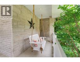Bedroom - 164 Argyle Street, Embro, ON N0J1J0 Photo 6