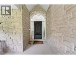 5pc Ensuite bath - 164 Argyle Street, Embro, ON N0J1J0 Photo 8