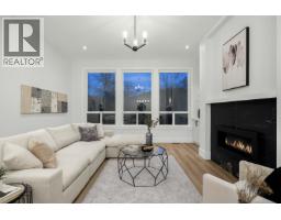 11018 243b Street, Maple Ridge, BC V2W1H5 Photo 10