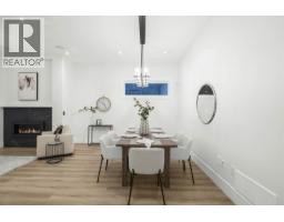 11018 243b Street, Maple Ridge, BC V2W1H5 Photo 11