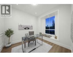 11018 243b Street, Maple Ridge, BC V2W1H5 Photo 17