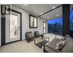 11018 243b Street, Maple Ridge, BC V2W1H5 Photo 19