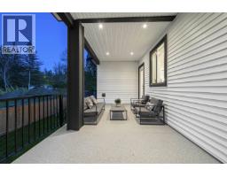 11018 243b Street, Maple Ridge, BC V2W1H5 Photo 20