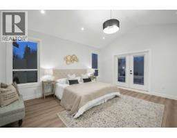 11018 243b Street, Maple Ridge, BC V2W1H5 Photo 23