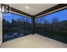 11018 243b Street, Maple Ridge, BC V2W1H5 Photo 29