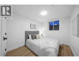 11018 243b Street, Maple Ridge, BC V2W1H5 Photo 35