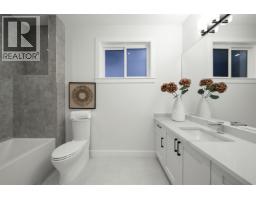 11018 243b Street, Maple Ridge, BC V2W1H5 Photo 37
