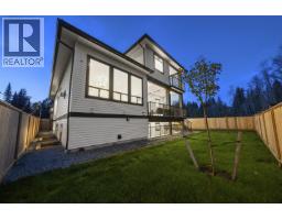 11018 243b Street, Maple Ridge, BC V2W1H5 Photo 39