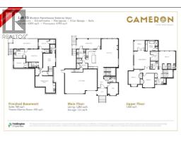 11018 243b Street, Maple Ridge, BC V2W1H5 Photo 40