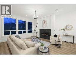 11018 243b Street, Maple Ridge, BC V2W1H5 Photo 9