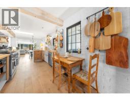 626 E 13th Street, North Vancouver, BC V7L2M5 Photo 10