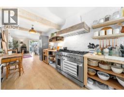 626 E 13th Street, North Vancouver, BC V7L2M5 Photo 14