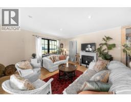 626 E 13th Street, North Vancouver, BC V7L2M5 Photo 15