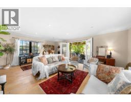 626 E 13th Street, North Vancouver, BC V7L2M5 Photo 17