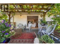 626 E 13th Street, North Vancouver, BC V7L2M5 Photo 18