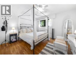 626 E 13th Street, North Vancouver, BC V7L2M5 Photo 21