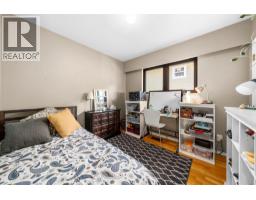 626 E 13th Street, North Vancouver, BC V7L2M5 Photo 23