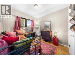 626 E 13th Street, North Vancouver, BC V7L2M5 Photo 25