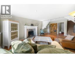 626 E 13th Street, North Vancouver, BC V7L2M5 Photo 27