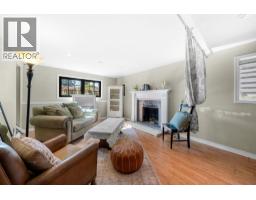 626 E 13th Street, North Vancouver, BC V7L2M5 Photo 28