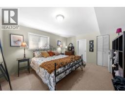 626 E 13th Street, North Vancouver, BC V7L2M5 Photo 29