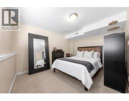 626 E 13th Street, North Vancouver, BC V7L2M5 Photo 31