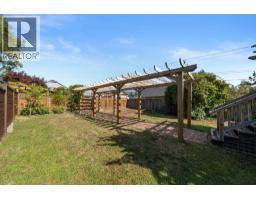 626 E 13th Street, North Vancouver, BC V7L2M5 Photo 33