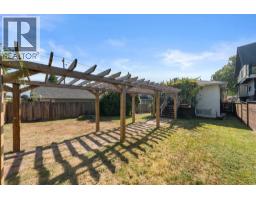 626 E 13th Street, North Vancouver, BC V7L2M5 Photo 34