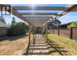 626 E 13th Street, North Vancouver, BC V7L2M5 Photo 35