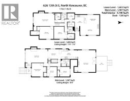 626 E 13th Street, North Vancouver, BC V7L2M5 Photo 40