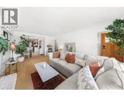 626 E 13th Street, North Vancouver, BC V7L2M5 Photo 7