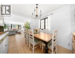 626 E 13th Street, North Vancouver, BC V7L2M5 Photo 8