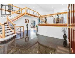 3339 Plateau Boulevard, Coquitlam, BC V3E3B8 Photo 10