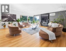 3339 Plateau Boulevard, Coquitlam, BC V3E3B8 Photo 11