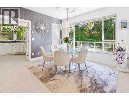3339 Plateau Boulevard, Coquitlam, BC V3E3B8 Photo 15