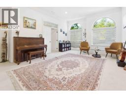 3339 Plateau Boulevard, Coquitlam, BC V3E3B8 Photo 19