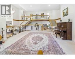 3339 Plateau Boulevard, Coquitlam, BC V3E3B8 Photo 20