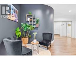 3339 Plateau Boulevard, Coquitlam, BC V3E3B8 Photo 31