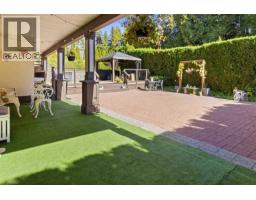 3339 Plateau Boulevard, Coquitlam, BC V3E3B8 Photo 36