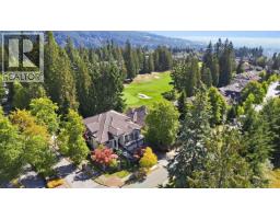 3339 Plateau Boulevard, Coquitlam, BC V3E3B8 Photo 38